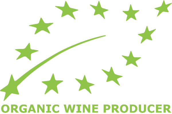 Ekološka proizvodnja vina