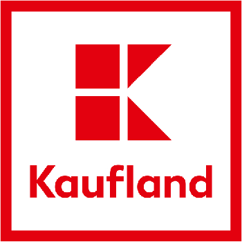 Trgovački centar Kaufland